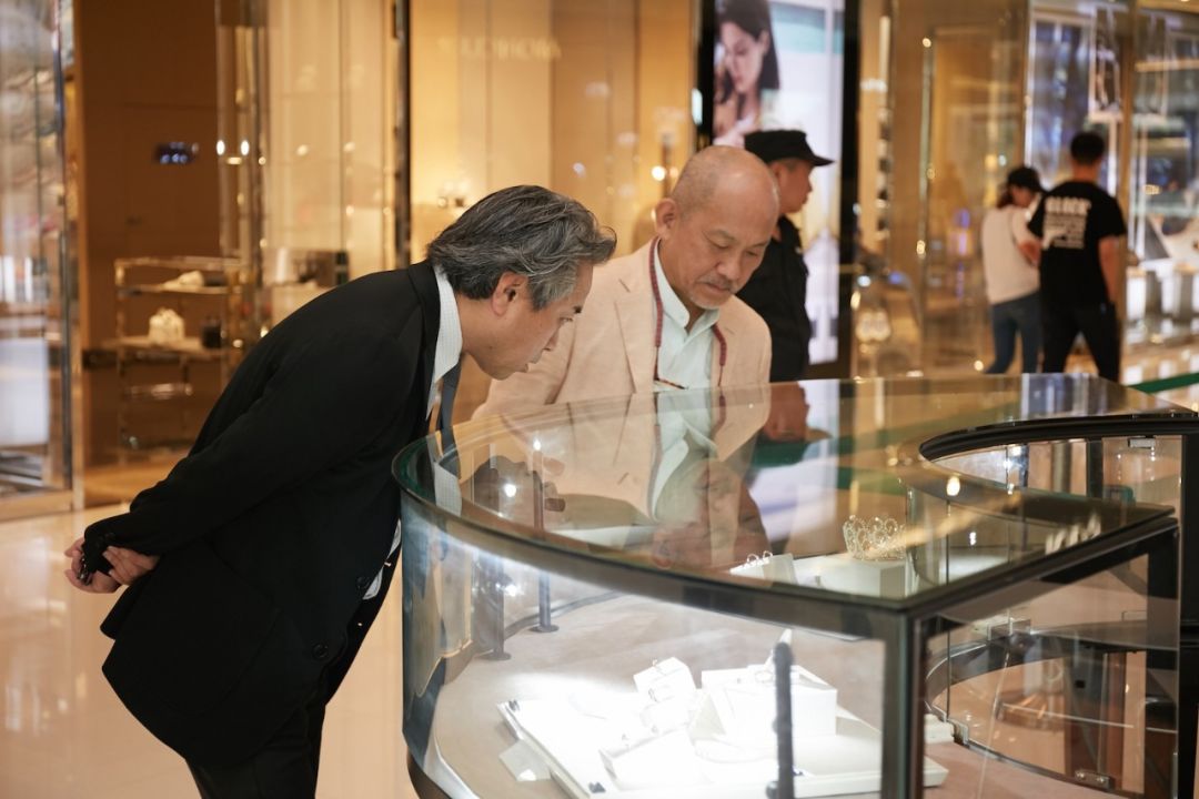 无锡恒隆广场未来规划,无锡为什么要恒隆广场