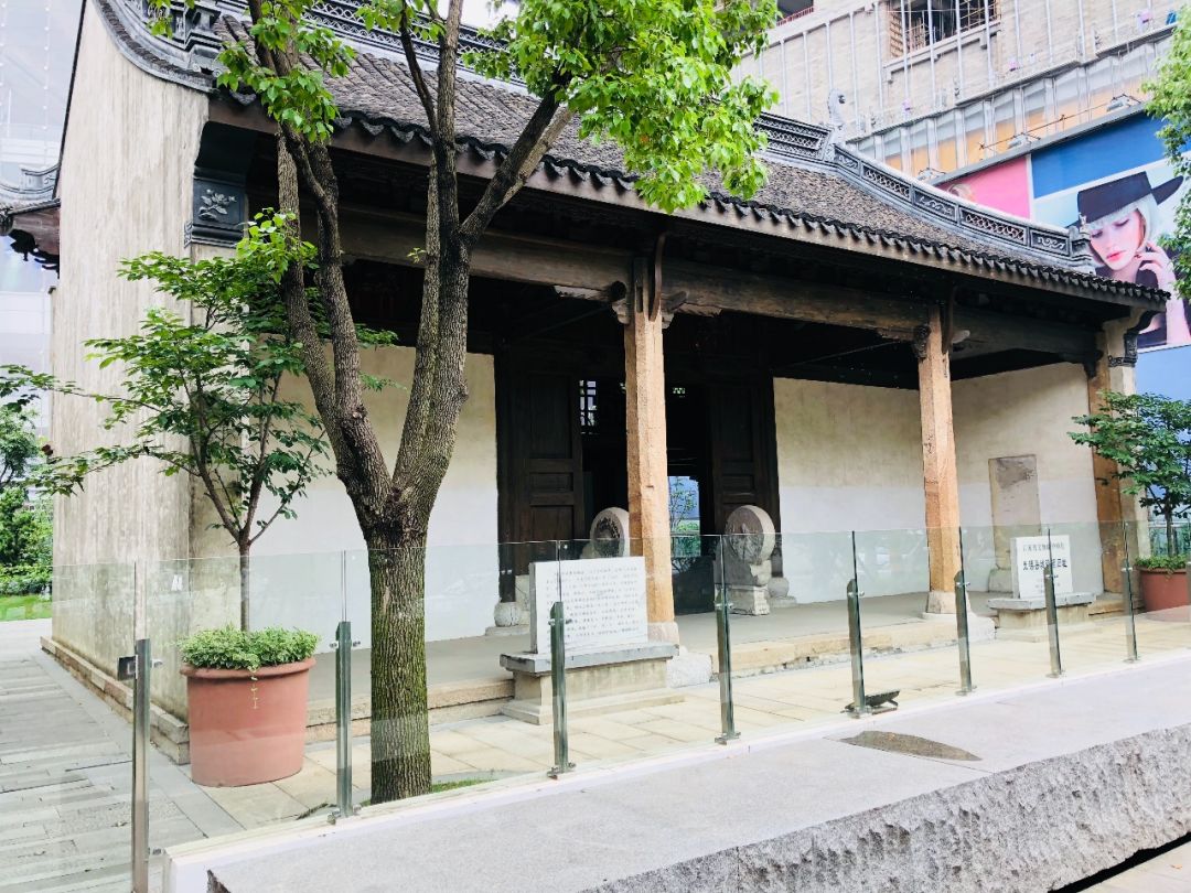 无锡恒隆广场未来规划,无锡为什么要恒隆广场