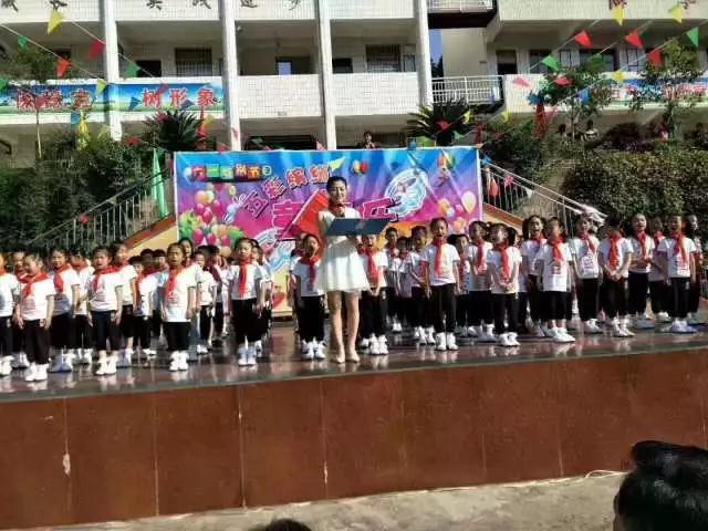 永高人2022年秋季新品,永高人新品发布会