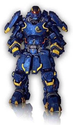 steam上的行星边际2是什么服,steam上好玩的免费游戏行星边际2