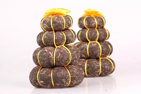 中国十大土豪茶，喝一口几万块都没了！