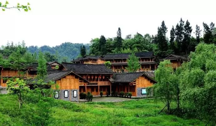 夏天避暑和旅游最好的城市,夏天避暑旅游必去的地方