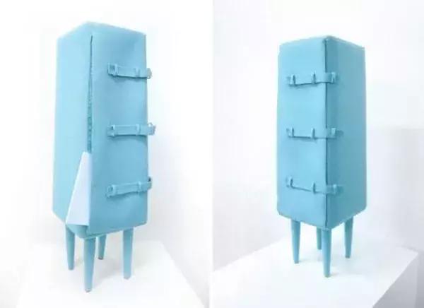 家具家居设计,创意家具设计让你爱上自己的家