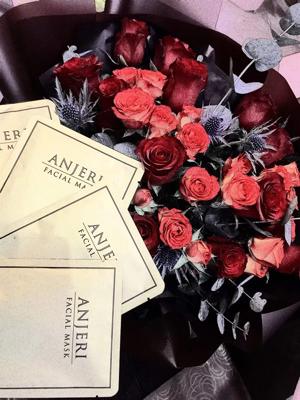 ray面膜泰国官网,ray面膜怎么贴步骤图