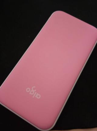 爱国者a10s充电宝测评,爱国者充电宝a10s测评