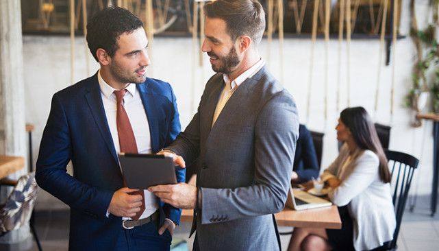 创业谨记这9条生意窍门,创业者失败的12个原因