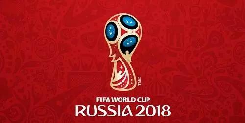 2018世界杯32强分组图,98世界杯32支球队
