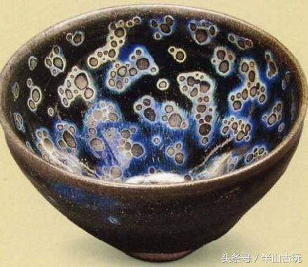 建窑建盏文化,建窑建盏溯源