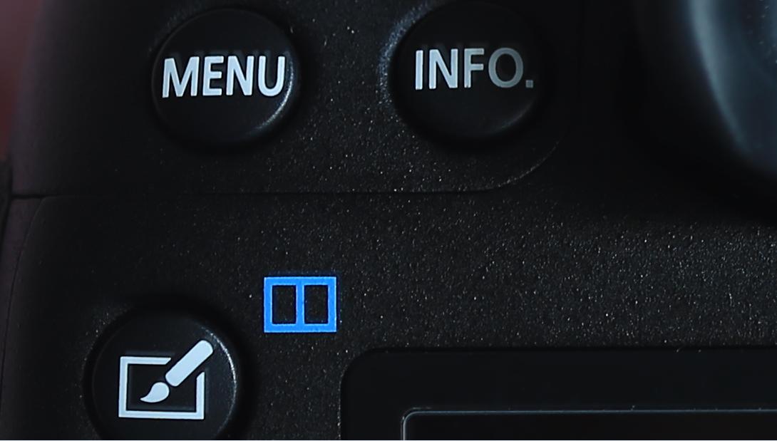 佳能人像拍摄白平衡怎么调最佳,5d单反相机白平衡校订