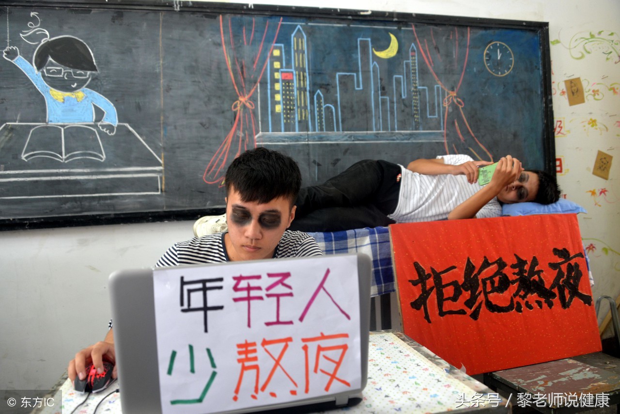 脱发掉发快成秃头了要怎么办,防脱发严重长新发