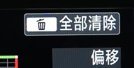 佳能人像拍摄白平衡怎么调最佳,5d单反相机白平衡校订