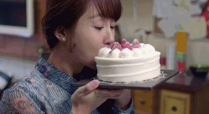 上海国际贵都大饭店4人套餐,上海国际贵都大饭店30周年