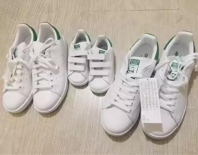 女童贝壳鞋亲子款,2018爆款亲子温暖家庭海豚鞋