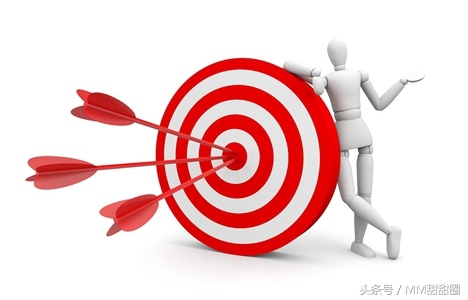 店铺关注数暴增,店铺关注怎么破万