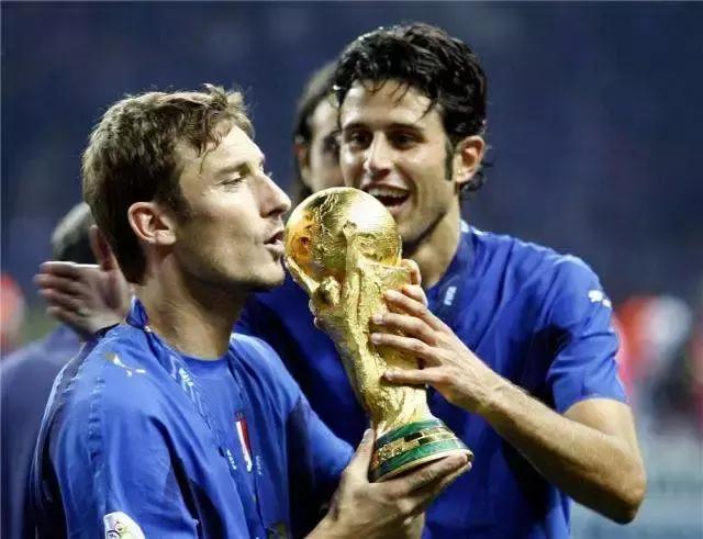 这些年我们追过的男明星,这些年我们追过的男神