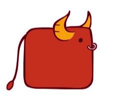 各个生肖与什么生肖相合,十二生肖互补哪个属相最好