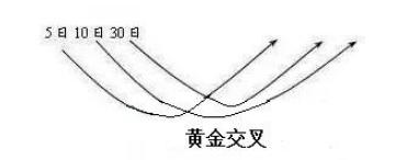 股市投资必备的100个技巧,一位股市天才的投资感悟