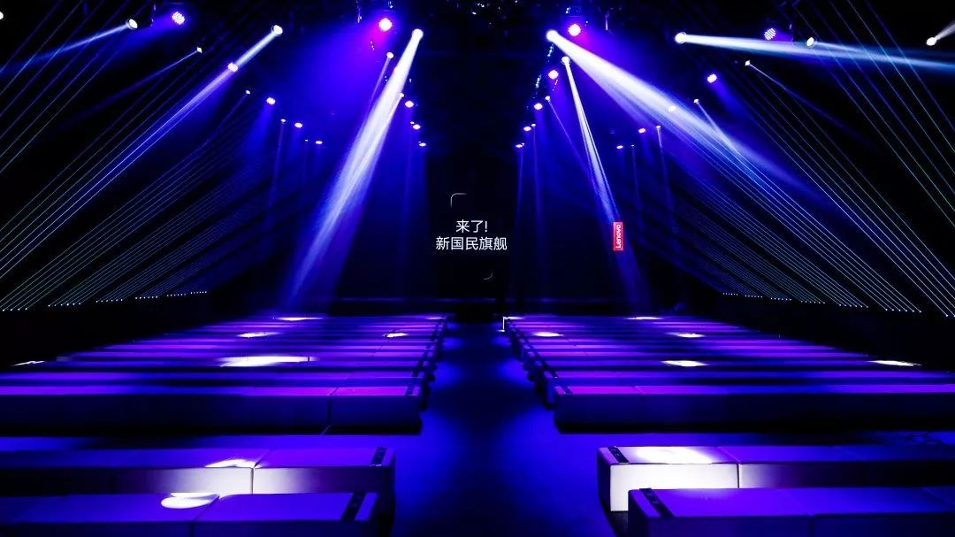 摩托罗拉2023年新机发布会,摩托罗拉新品发布会完整版