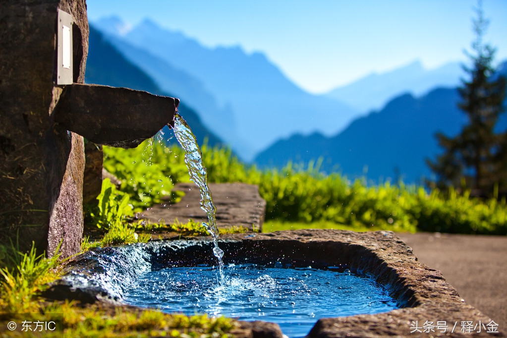 成语过犹不及告诉我们什么,成语过犹不及怎么办