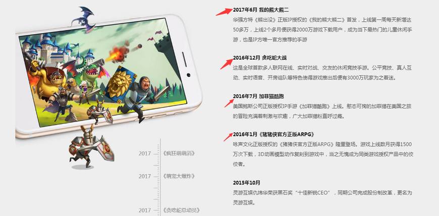 目前能玩的武侠吃鸡手游,最近很火的武侠吃鸡手游推荐