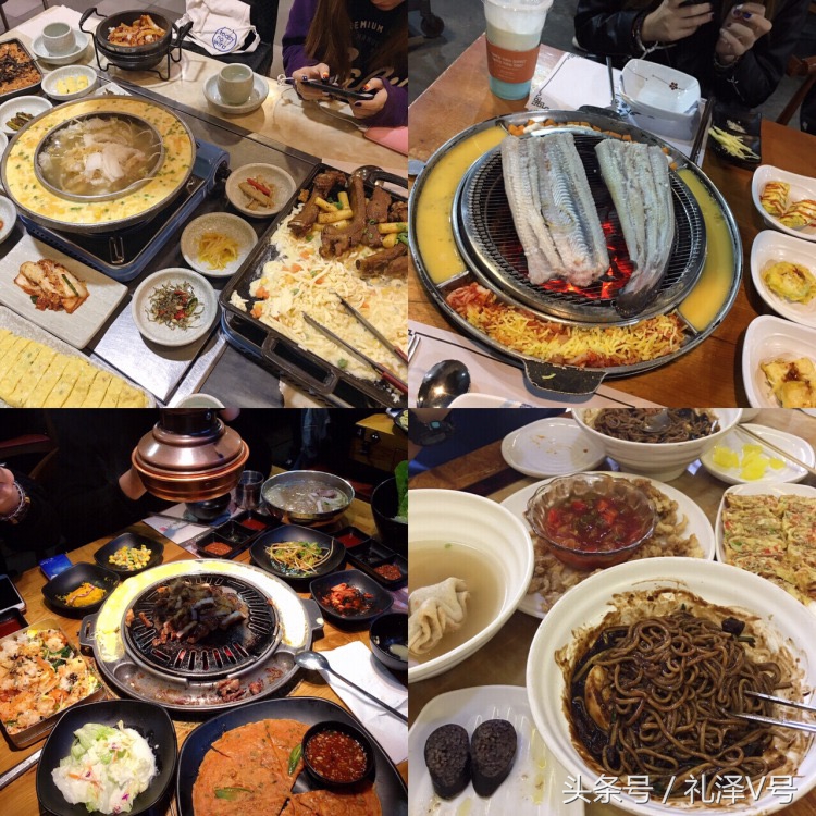 广州顶级日本料理餐厅,安利广州实体店有哪些