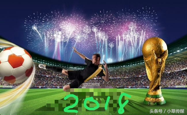 足球世界杯亚洲预选赛赛程表,女子足球世界杯2022赛程表