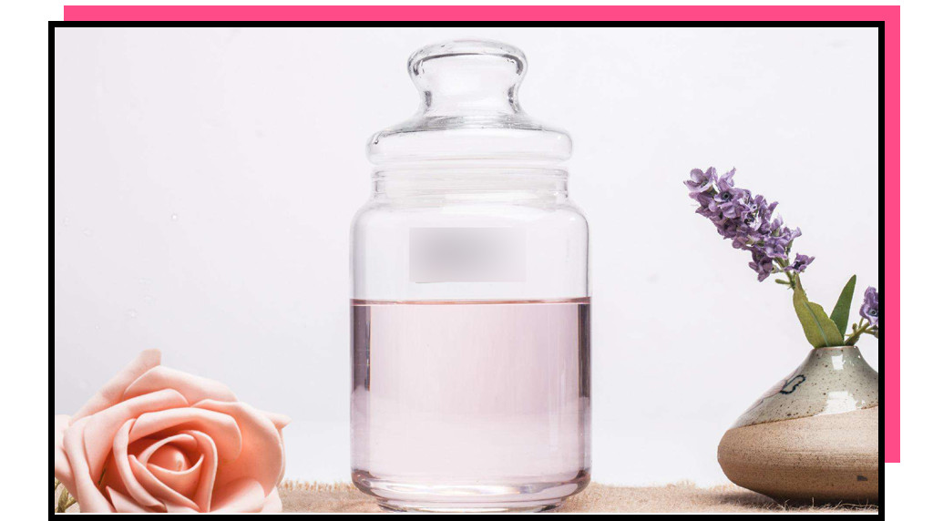 日常美白提亮肤色用什么,想要美白提亮水光怎么搭配