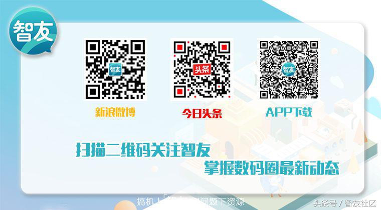 gputurbo技术什么时候给光荣9i,光荣play8Tgputurbo版