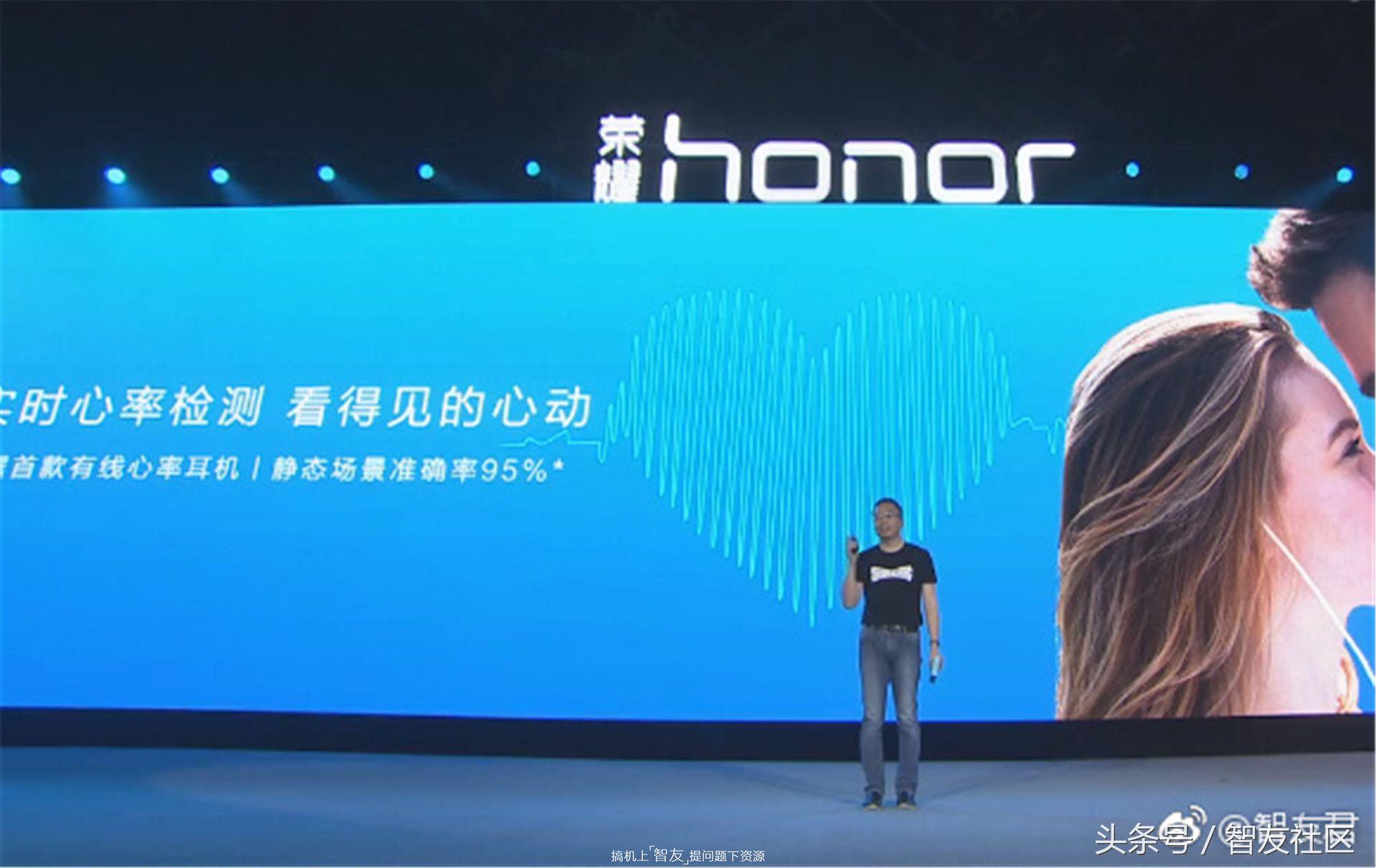 gputurbo技术什么时候给光荣9i,光荣play8Tgputurbo版