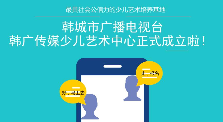 爱心卡公益卡,爱心卡领取表