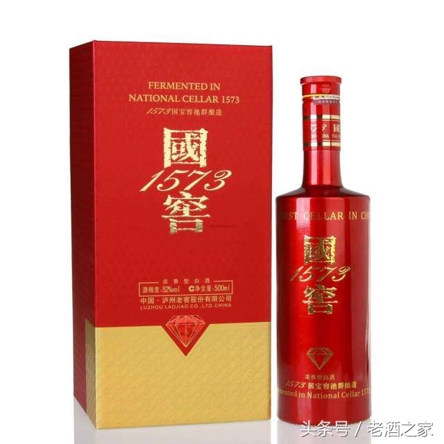 八大名酒冷知识,四大名酒与八大名酒的区别