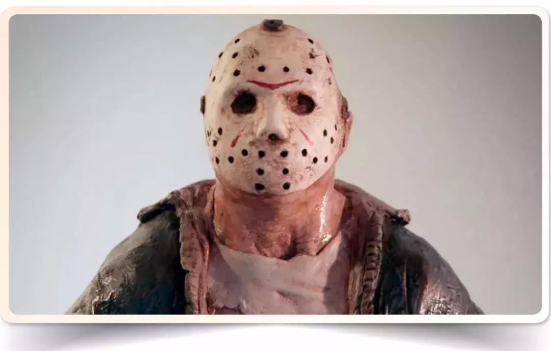 白手起家成大事者修行指南,白手起家指南