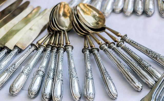 珠穆朗玛峰升高的原因是什么,珠穆朗玛峰不断升高的原因