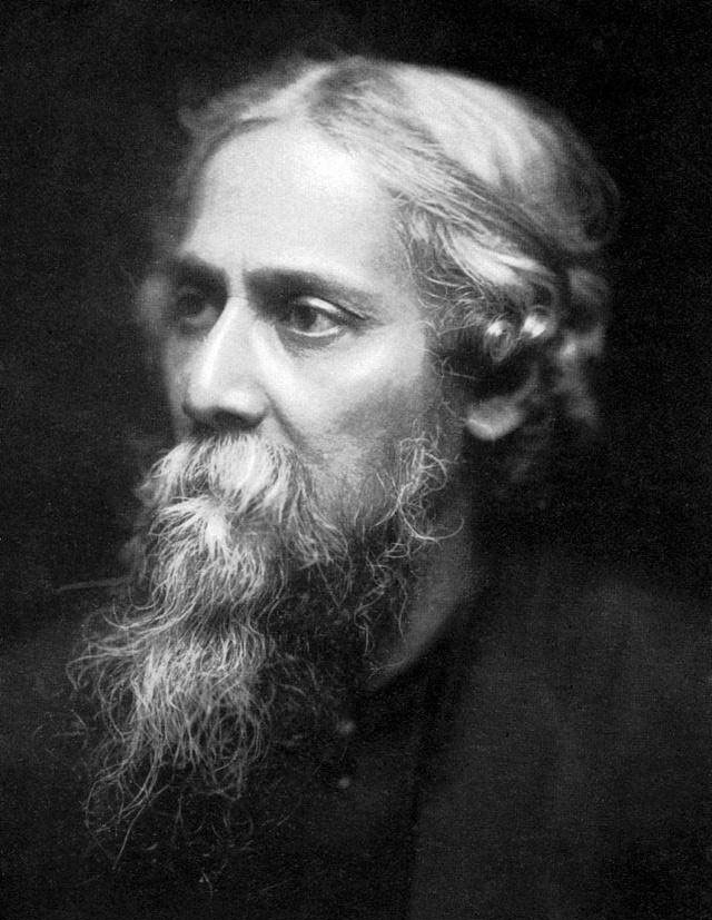 珠穆朗玛峰升高的原因是什么,珠穆朗玛峰不断升高的原因