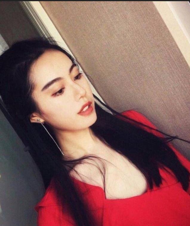 十二生肖的桃花运最好的是什么,十二生肖桃花运最好的生肖