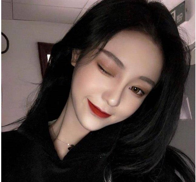 十二生肖的桃花运最好的是什么,十二生肖桃花运最好的生肖