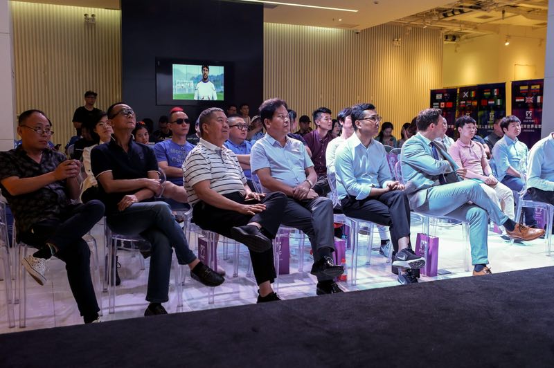 f5wc五人制世界杯,f5wc总决赛