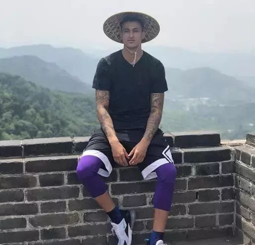 nba库兹马要去哪个队,库兹马nba历程