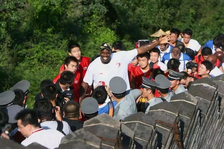 nba库兹马要去哪个队,库兹马nba历程