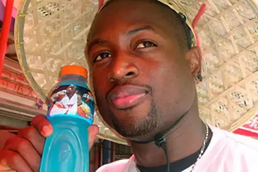 nba库兹马要去哪个队,库兹马nba历程