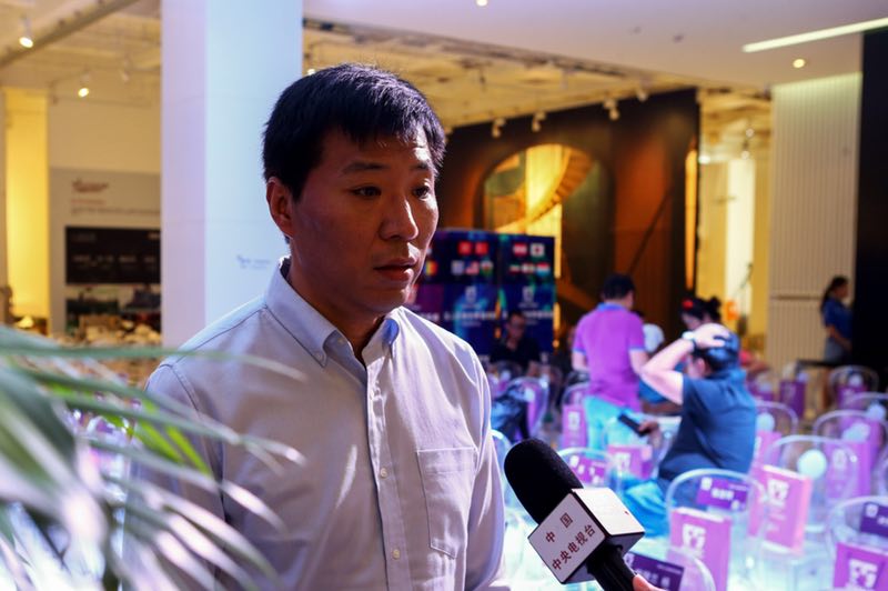 f5wc五人制世界杯,f5wc总决赛