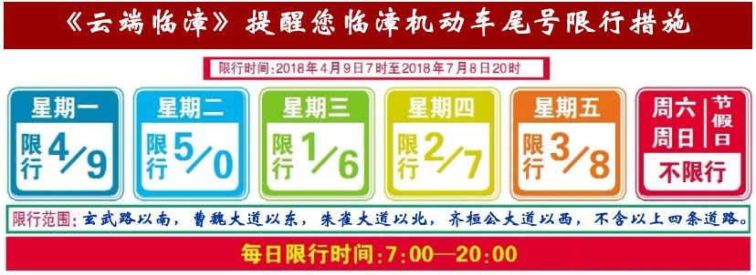 临漳什么时候报名征兵,临漳2021征兵体检