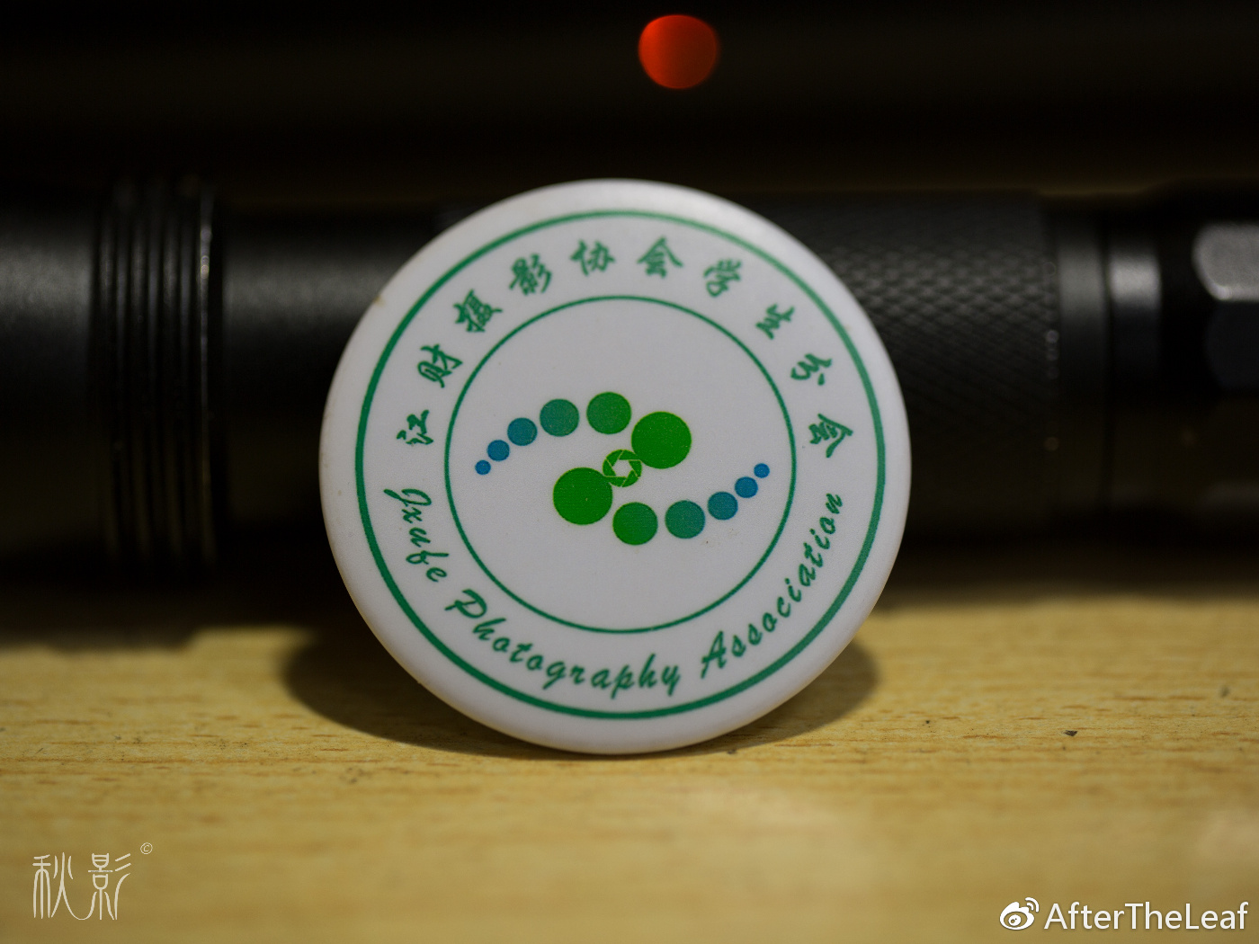 鎽勫奖鍓緫鑷鍏ラ棬,鍓槧鎽勫奖鍏ラ棬鏁欑▼