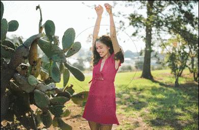 做ps人像修图工作如何,ps人像修图应聘