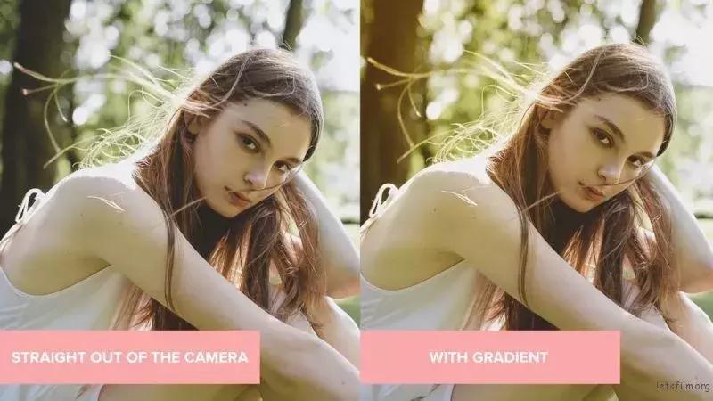 做ps人像修图工作如何,ps人像修图应聘