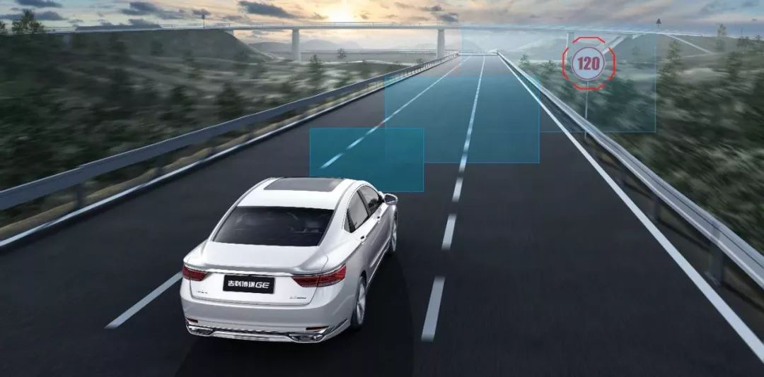 吉利的百万豪车,吉利百万级豪车