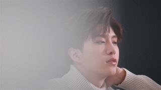 范丞丞与张艺兴综艺节目,张艺兴范丞丞韩庚同框