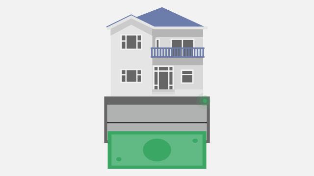中国房地产销售榜首：5个月卖了3345亿，现金回款率达90%｜美通社头条