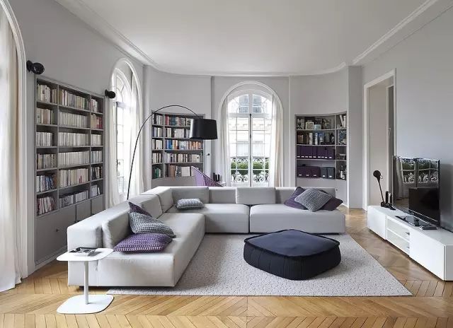 咖啡色沙发配什么地毯,中式沙发配什么地毯