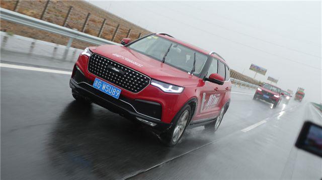 跨界营销如何实现共赢,跨界营销共赢合作案例